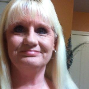 Meet your Posher, Deb